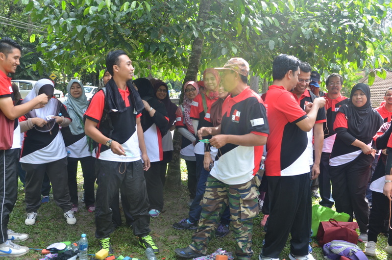 0122 DSC 5422